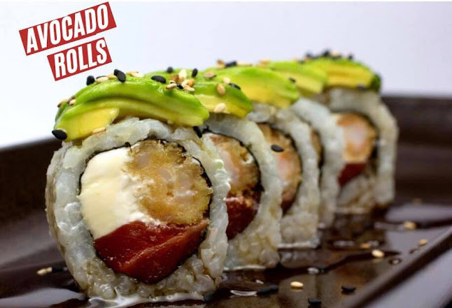 Jr. Las Azucenas 182, Ayacucho 05001