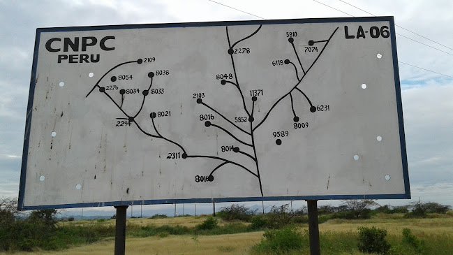 Opinii despre Panaderia La Norteñita în El Alto - Gastronomía y hostelería