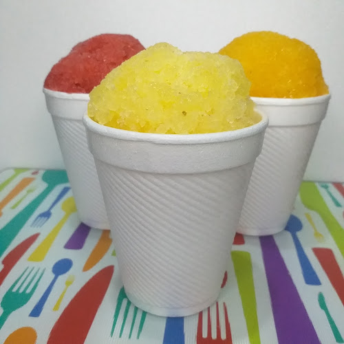 Comentarii opinii despre GABYLU PASTELERIA