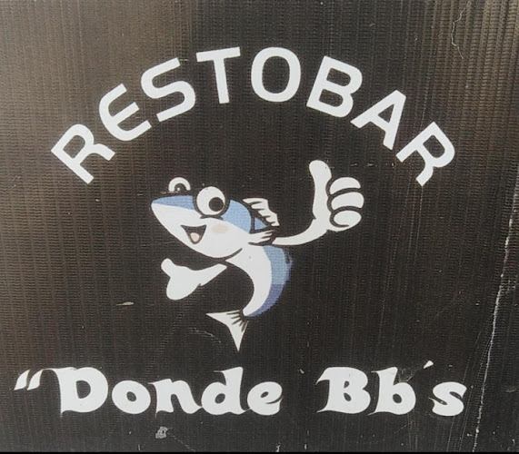 Comentarii opinii despre Cevichería Donde Bbs