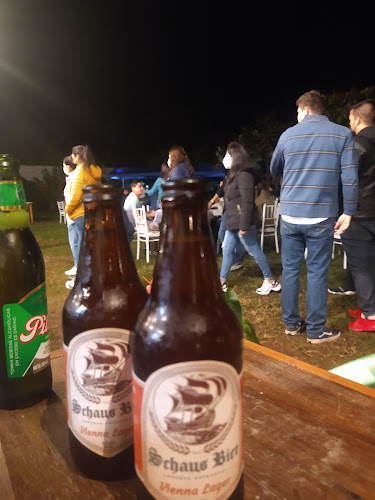 Selva y Cielo Oxapampa - Oxapampa