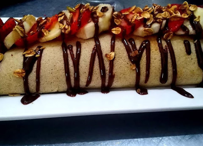 C. Palacio Viejo 400, Arequipa 04001