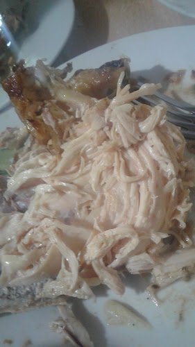 Bar-Pollería-Restaurante San Martin de Porres - Gastronomía y hostelería