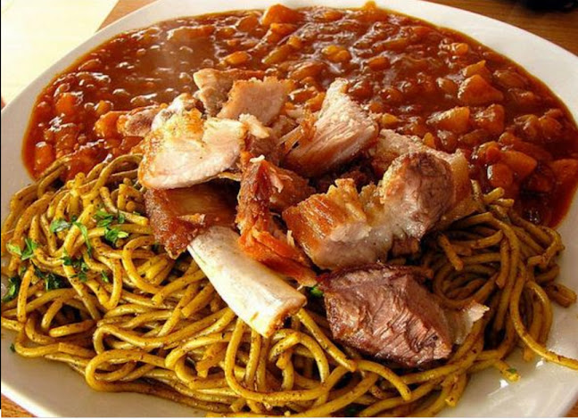 Comentarii opinii despre A tu Estilo Eventos