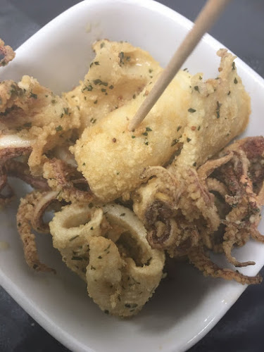 Passeig Diagonal, 46, 08271 Artés, Barcelona, España