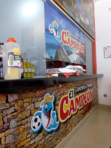 J5CM+545, Cutervo 06701