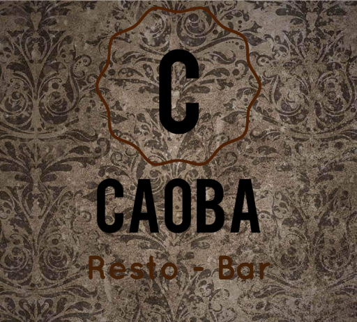 Caoba Resto - Bar - Cajamarca