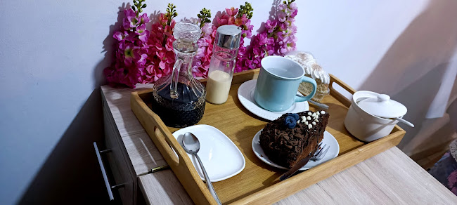 Antonio Raimondi, Caraz 02165