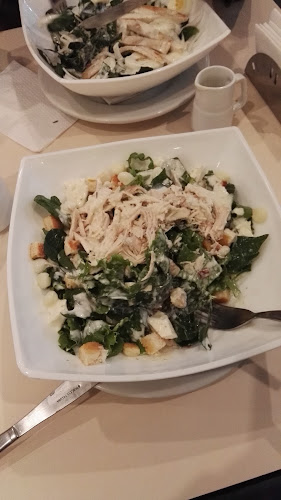 Zugatti - Gastronomía y hostelería