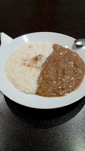 El Gran Gourmet - Tarma