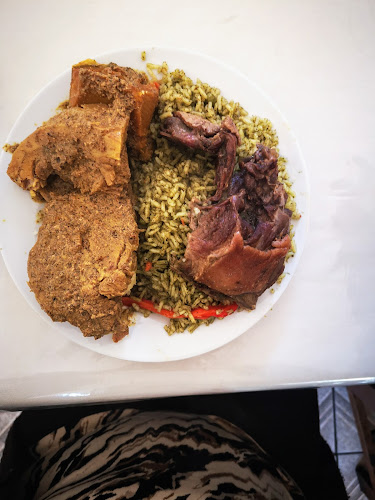 Comentarii opinii despre Pic Pic Matty