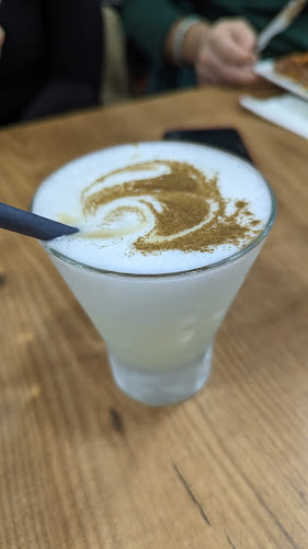 Comentarii opinii despre Cuzco - Lupita