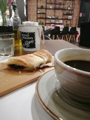 Opinii despre YanaQuncha în San Isidro - Gastronomía y hostelería