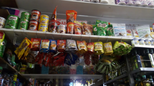 Mercado Zonal EX Palermo - Gastronomía y hostelería