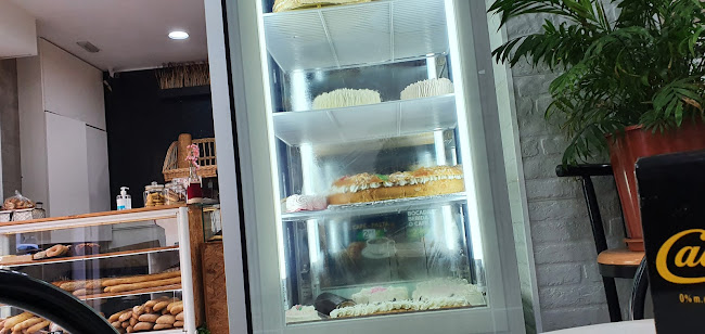 Carrer de la Mina de la Ciutat, 22, Nou Barris, 08042 Barcelona, España