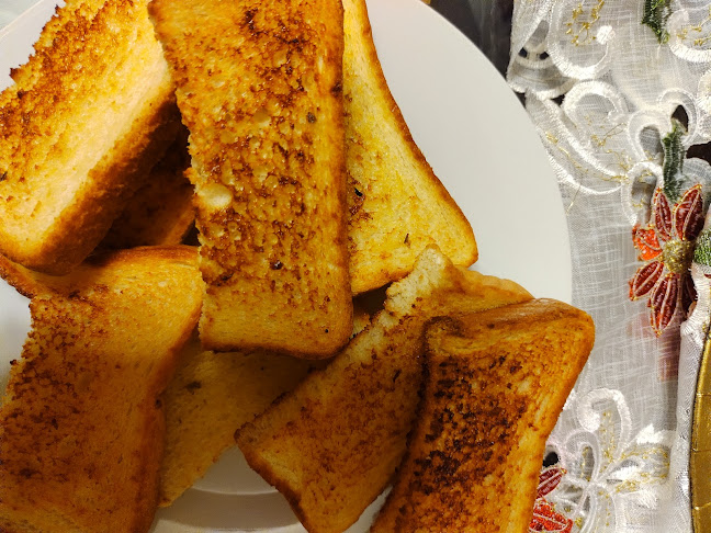 EXQUISITE PIZZA- Sede Bellavista - Gastronomía y hostelería