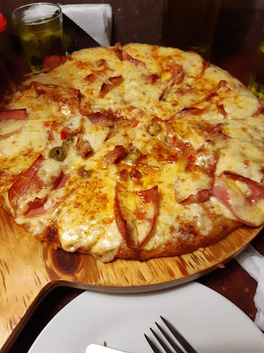 Av. Ramón Vargas Machuca 556, San Juan de Miraflores 15801