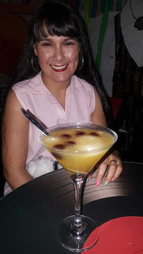 Inside - Gastronomía y hostelería