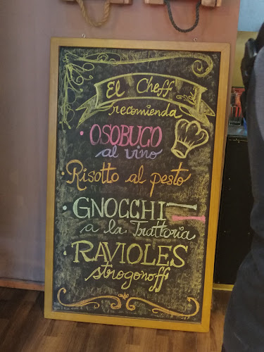 Av. San Martin 879, Tacna 23001