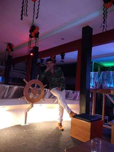 Av. Mariscal Ramon Castilla 640, Tumbes 24001