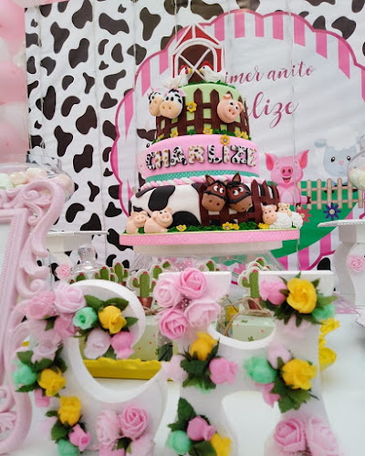 ANTOJOLES CATERING - Gastronomía y hostelería