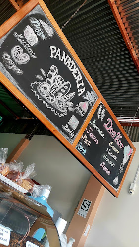 Opinii despre Panaderia Cafe Don Hoo în Tarapoto - Gastronomía y hostelería
