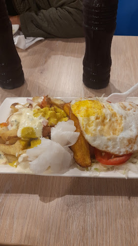 Comentarii opinii despre LOLO'S