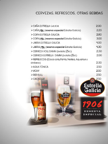 Comentarii opinii despre ReenCuentro