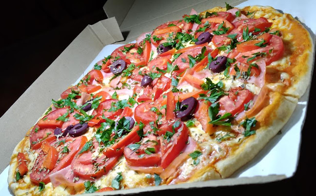 Moralez Bermudez 546, Huaral 15201