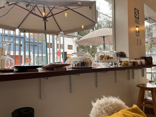 El Argentino - Gastronomía y hostelería