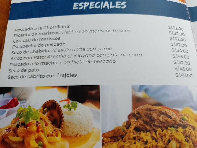 Comentarii opinii despre La Casa de Alberto El Paisita | Sede Los Higos