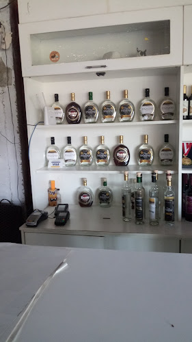 Pisco Pampas de Ica - Gastronomía y hostelería