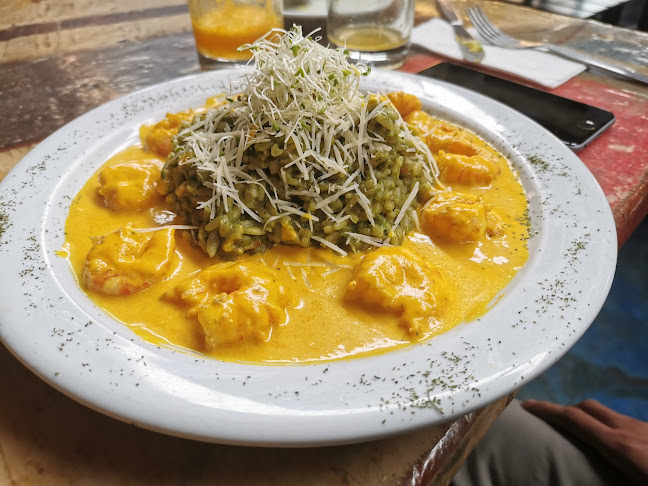 Choquehuanca 209, Chorrillos 15064