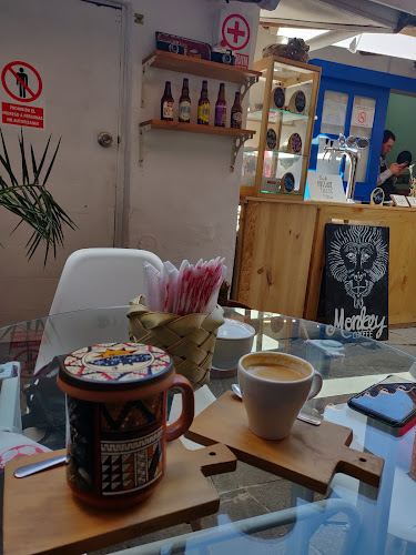 Jirón Huascar 610, Urubamba 08660