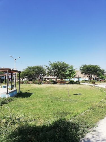 BRAULIO'S RESTAURANT - Gastronomía y hostelería