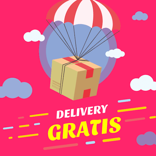 Comentarii opinii despre Chocoteff