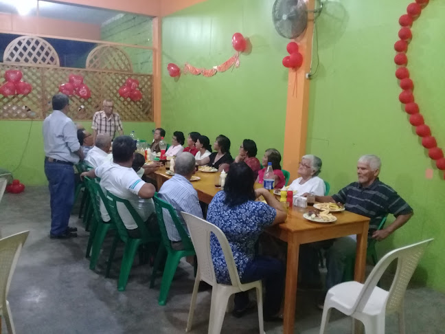 Comentarii opinii despre Snack Polleria «FRITO'S WASI»