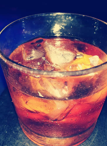 Jirón de la Unión 1044, Cercado de Lima 15001, Perú