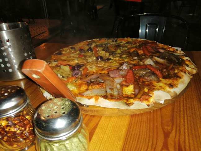 Calle Alcanfores 199, Miraflores 15074