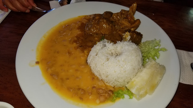 R De Mendoza, Lambayeque 14013