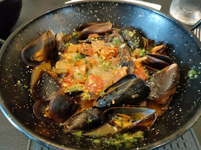 Carrer de la Indústria, 164, 08912 Badalona, Barcelona, España