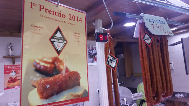 Mercado de Santo Domingo