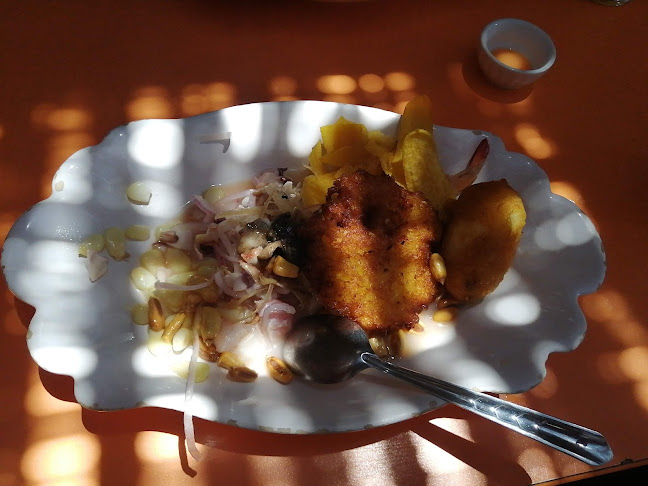 Juan Manuel Iturregui 363, Lambayeque 14013