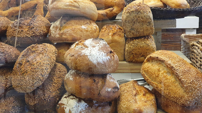 C. Cantuarias 167, Miraflores 15074