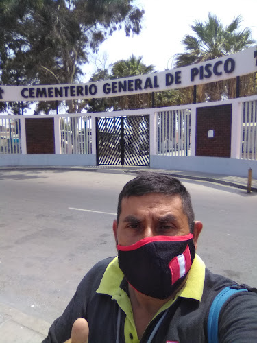 Comentarii opinii despre Cilindros Y Parrillas Majestic