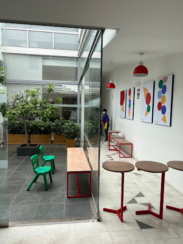 Comentarii opinii despre Kukurucho Helados