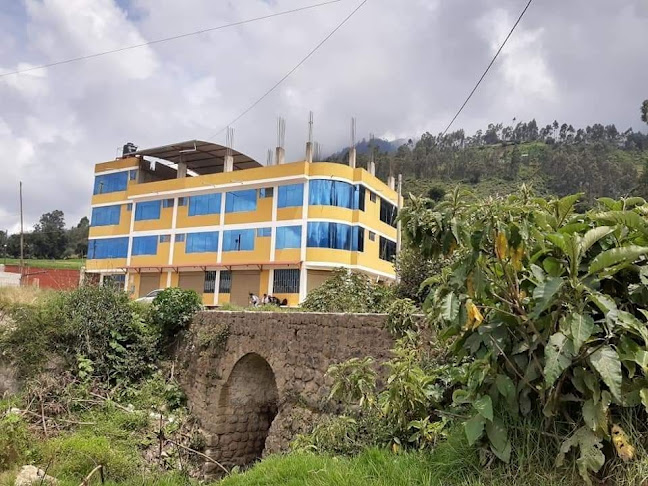 Opinii despre Complejo Recreacional Navío's în Abancay - Gastronomía y hostelería