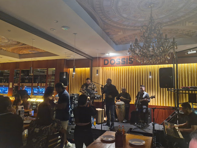 Dossis