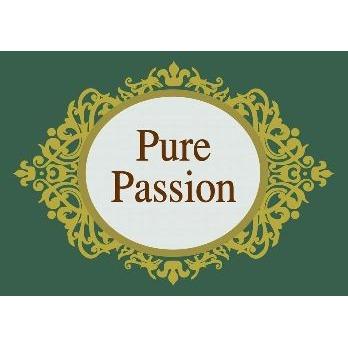 Opinii despre Pure Passion Catering Event în Cusco - Gastronomía y hostelería