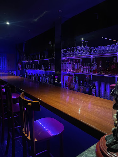 Comentarii opinii despre Buho's Bar